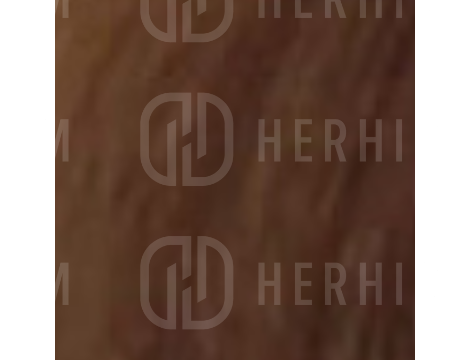 VERSUM EASY TECH profesjonalna trwała farba do włosów 100 ml | 8.3 - 2