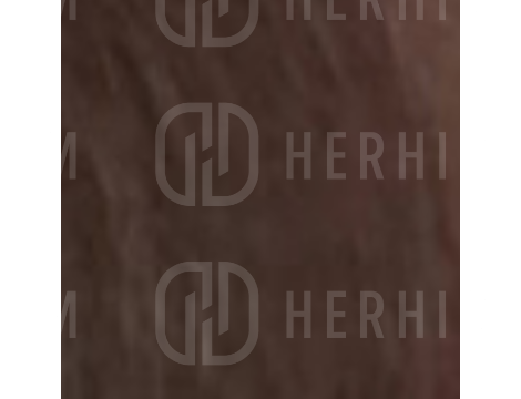 VERSUM EASY TECH profesjonalna trwała farba do włosów 100 ml | 8.31 - 2