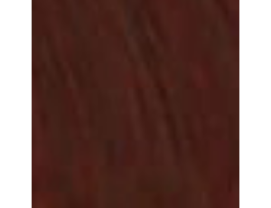 VERSUM EASY TECH profesjonalna trwała farba do włosów 100 ml | 8.34 - image 2