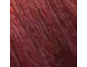 VERSUM EASY TECH profesjonalna trwała farba do włosów 100 ml | 8.4 - image 2