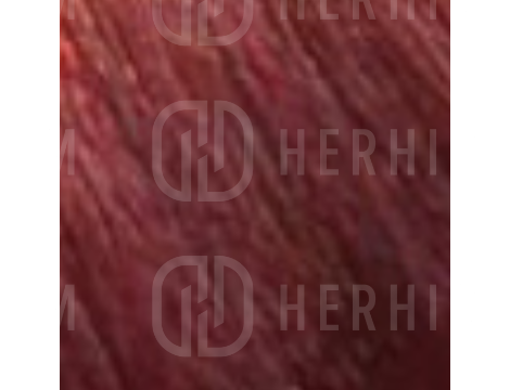 VERSUM EASY TECH profesjonalna trwała farba do włosów 100 ml | 8.4 - 2