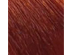 VERSUM EASY TECH profesjonalna trwała farba do włosów 100 ml | 8.44 - image 2