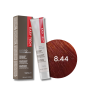 VERSUM EASY TECH profesjonalna trwała farba do włosów 100 ml | 8.44 - 2