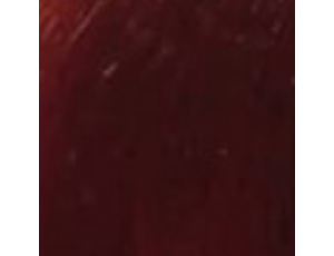 VERSUM EASY TECH profesjonalna trwała farba do włosów 100 ml | 8.46 - image 2