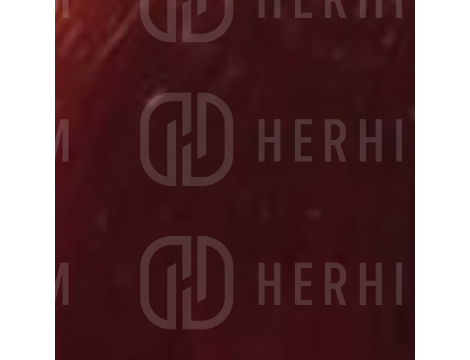 VERSUM EASY TECH profesjonalna trwała farba do włosów 100 ml | 8.46 - 2