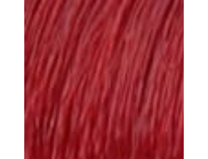 VERSUM EASY TECH profesjonalna trwała farba do włosów 100 ml | 8.62 - image 2