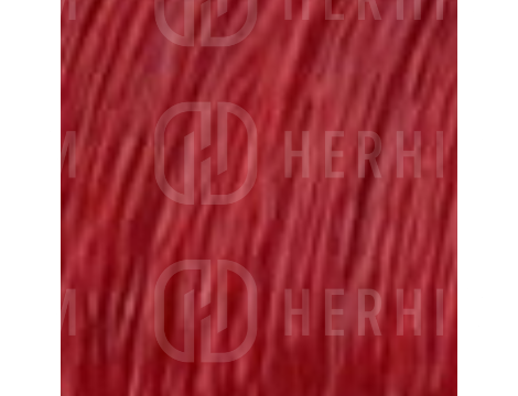 VERSUM EASY TECH profesjonalna trwała farba do włosów 100 ml | 8.62 - 2