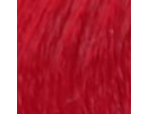 VERSUM EASY TECH profesjonalna trwała farba do włosów 100 ml | 8.66 - image 2