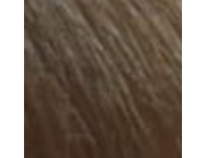 VERSUM EASY TECH profesjonalna trwała farba do włosów 100 ml | 9.01 - image 2