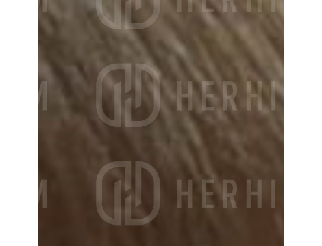 VERSUM EASY TECH profesjonalna trwała farba do włosów 100 ml | 9.01 - 2