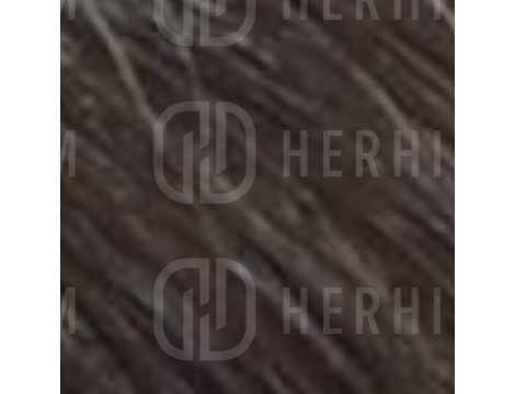 VERSUM EASY TECH profesjonalna trwała farba do włosów 100 ml | 9.1 - 2