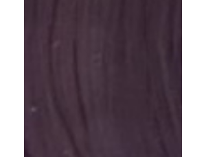 VERSUM EASY TECH profesjonalna trwała farba do włosów 100 ml | 9.22 - image 2