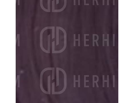 VERSUM EASY TECH profesjonalna trwała farba do włosów 100 ml | 9.22 - 2