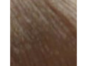 VERSUM EASY TECH profesjonalna trwała farba do włosów 100 ml | 9.3 - image 2