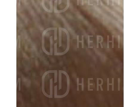 VERSUM EASY TECH profesjonalna trwała farba do włosów 100 ml | 9.3 - 2