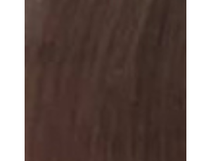 VERSUM EASY TECH profesjonalna trwała farba do włosów 100 ml | 9.31 - image 2