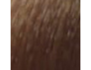 VERSUM EASY TECH profesjonalna trwała farba do włosów 100 ml | 9.32 - image 2