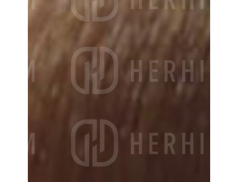 VERSUM EASY TECH profesjonalna trwała farba do włosów 100 ml | 9.32 - 2