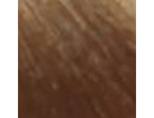 VERSUM EASY TECH profesjonalna trwała farba do włosów 100 ml | 9.333 - image 2