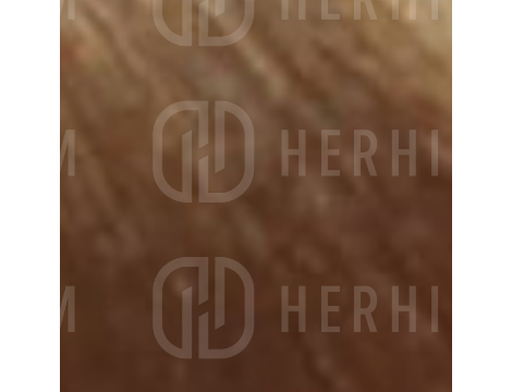 VERSUM EASY TECH profesjonalna trwała farba do włosów 100 ml | 9.333 - 2