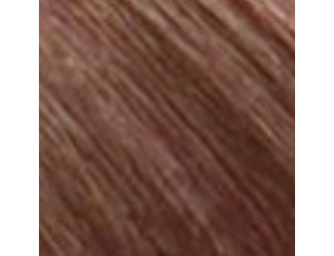 VERSUM EASY TECH profesjonalna trwała farba do włosów 100 ml | 9.36 - image 2