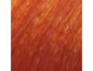 VERSUM EASY TECH profesjonalna trwała farba do włosów 100 ml | 9.44 - image 2