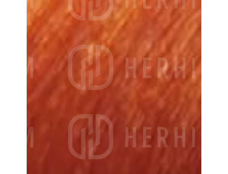 VERSUM EASY TECH profesjonalna trwała farba do włosów 100 ml | 9.44 - 2