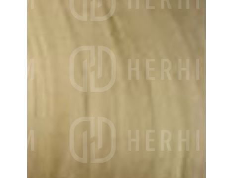 VERSUM EASY TECH trwała farba do włosów bez amoniaku 100 ml | 10.0 - 2