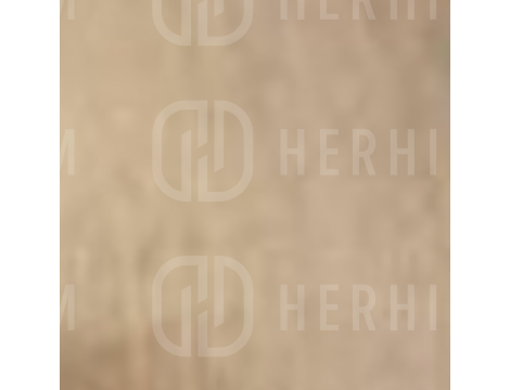 VERSUM EASY TECH trwała farba do włosów bez amoniaku 100 ml | 10.3 - 2