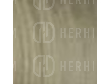 VERSUM EASY TECH trwała farba do włosów bez amoniaku 100 ml | 11.0 - 2