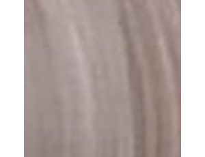 VERSUM EASY TECH trwała farba do włosów bez amoniaku 100 ml | 11.1 - image 2