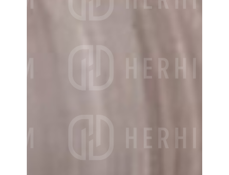 VERSUM EASY TECH trwała farba do włosów bez amoniaku 100 ml | 11.1 - 2