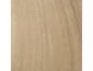 VERSUM EASY TECH trwała farba do włosów bez amoniaku 100 ml | 11.3 - image 2