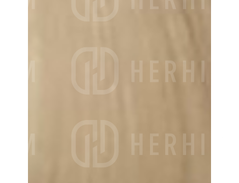 VERSUM EASY TECH trwała farba do włosów bez amoniaku 100 ml | 11.3 - 2