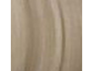 VERSUM EASY TECH trwała farba do włosów bez amoniaku 100 ml | 12.0 - image 2