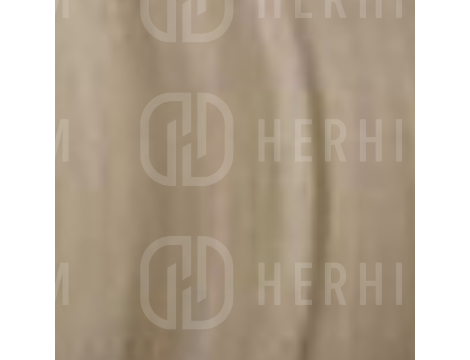 VERSUM EASY TECH trwała farba do włosów bez amoniaku 100 ml | 12.0 - 2