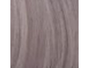 VERSUM EASY TECH trwała farba do włosów bez amoniaku 100 ml | 12.1 - image 2