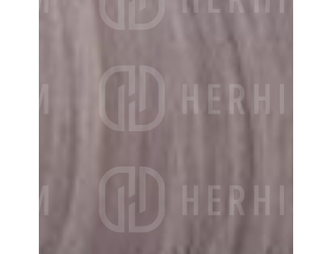 VERSUM EASY TECH trwała farba do włosów bez amoniaku 100 ml | 12.1 - 2