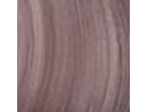 VERSUM EASY TECH trwała farba do włosów bez amoniaku 100 ml | 12.7 - image 2