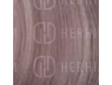 VERSUM EASY TECH trwała farba do włosów bez amoniaku 100 ml | 12.7 - 2