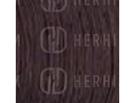 VERSUM EASY TECH trwała farba do włosów bez amoniaku 100 ml | 4.14 - 2