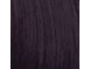 VERSUM EASY TECH trwała farba do włosów bez amoniaku 100 ml | 4.2 - image 2