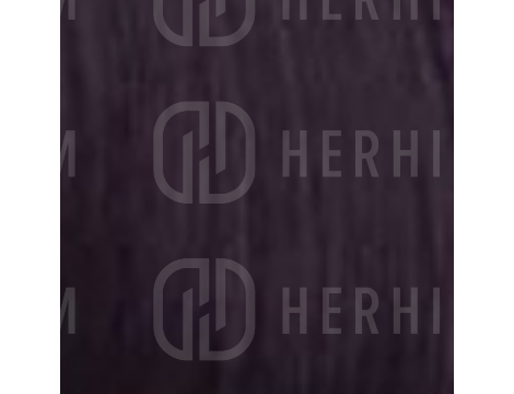 VERSUM EASY TECH trwała farba do włosów bez amoniaku 100 ml | 4.2 - 2