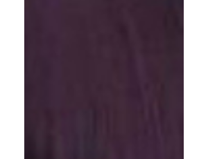 VERSUM EASY TECH trwała farba do włosów bez amoniaku 100 ml | 5.2 - image 2