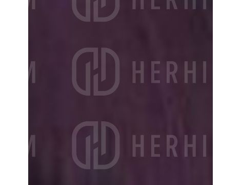 VERSUM EASY TECH trwała farba do włosów bez amoniaku 100 ml | 5.2 - 2