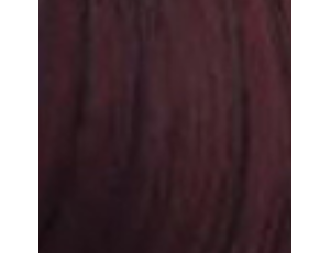 VERSUM EASY TECH trwała farba do włosów bez amoniaku 100 ml | 5.5 - image 2