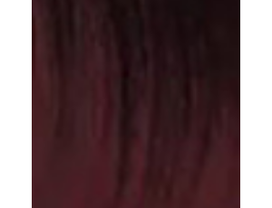 VERSUM EASY TECH trwała farba do włosów bez amoniaku 100 ml | 5.6 - image 2