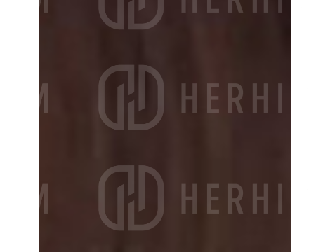 VERSUM EASY TECH trwała farba do włosów bez amoniaku 100 ml | 6.14 - 2