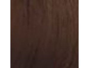 VERSUM EASY TECH trwała farba do włosów bez amoniaku 100 ml | 6.3 - image 2