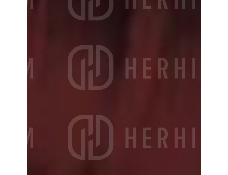 VERSUM EASY TECH trwała farba do włosów bez amoniaku 100 ml | 6.6 - 2